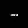 solout84