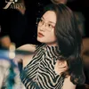 babe6979