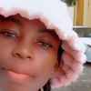 pretty09890