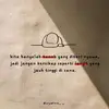 drama_tanpa_kepastian