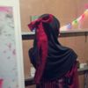 nethaa032