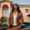 faisalbhutta813