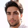 ayazraza332