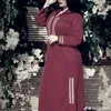sara.almas17