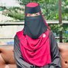 sabir.sadiya