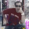 muhammad.abu7