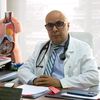 Clínica Dr Alonso Vega