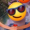 user6275501422540