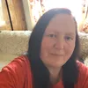 annadbfbxak