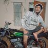 khory076