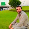 babar.ali.04112698