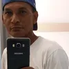 yhury.dick