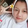 sherly_chaisa_a3