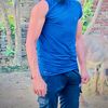 sikander.jutt532