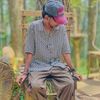 thejan_9999