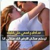 user77003812186734