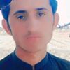 ahhav270