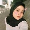 inakhairunnisa27