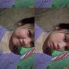 lizzz_kalsel06