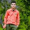 hasan_ahmed765