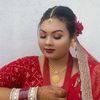 ranjana.chaudhary76
