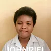 jhonerielspacaldo