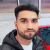 abdullah.kunduzi73