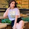 mega.cinta.anggre