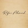 rifai ahmad