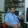jahan_781