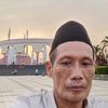 siswanto6468