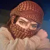 no_79_9