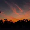 kluwiii_44
