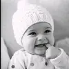 kasib__oglan__47