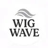 wigcollectionstore