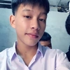 Xcuong