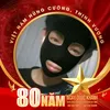 _hoangg210