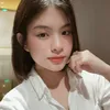 thwiuoii