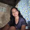 itssyourrkaytt