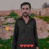 shoukat.rind15