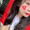 chualanhkhongvoiduocdau