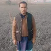 khizar.khan108