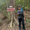 iberahim.rahim