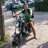 user19201920885318