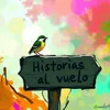 historias_al_vuelo