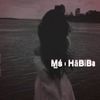 habibahosam75