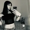 serena__spam