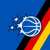 OrlandoMagic_de