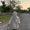 theonlymilaa_a