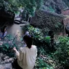 nngocbichh_1548
